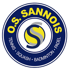 Photo de OS Sannois Padel Sourd