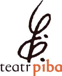 Photo de Teatr Piba