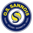 Photo de OS Sannois Padel Sourd