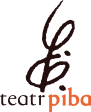 Photo de Teatr Piba