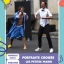 Les Zendimanchés - Portraits Croisés