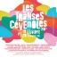 Les Transes Cévenoles - Portraits Croisés