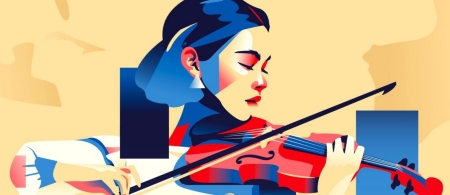 Photo de CinéFIL – Festival Interceltique de Lorient