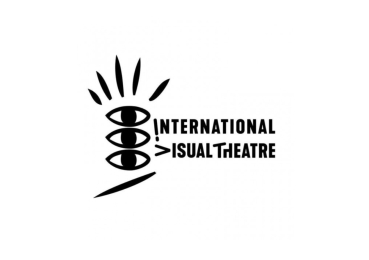Photo de IVT - International Visual Theatre