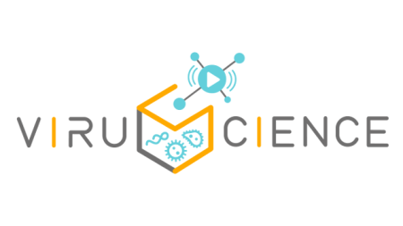 Photo de ViruScience