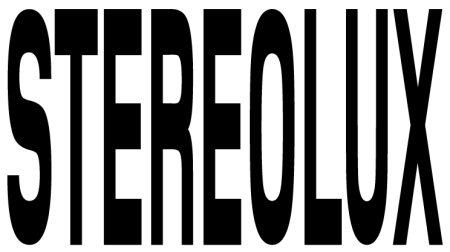 Photo de STEREOLUX / ASSOCIATION SONGO
