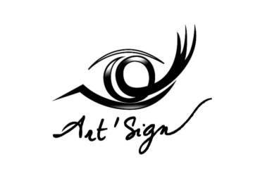 Photo de Association Art'Sign