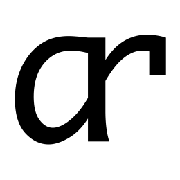Photo de Arts Résonances