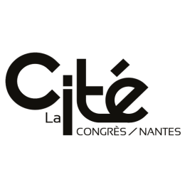 Photo de Cité des congrès de Nantes