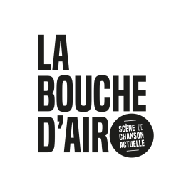 Photo de La Bouche d'Air