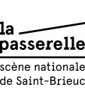 Photo de La Passerelle