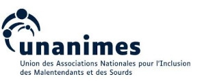 Photo de UNANIMES secteur 06/PACA