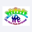 Photo de Les yeux pour entendre