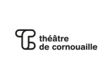 Photo de Théâtre de Cornouaille