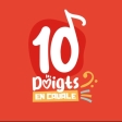 Photo de 10 Doigts en Cavale
