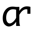Photo de Arts Résonances