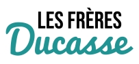 Photo de Les frères Ducasse