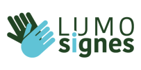 Photo de LumoSignes