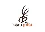 Photo de Teatr Piba