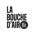 Photo de La Bouche d'Air