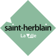 Photo de Ville de Saint-Herblain