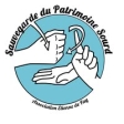 Photo de Sauvegarde du Patrimoine Sourd - Association Etienne De Fay