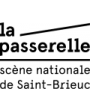 Photo de La Passerelle