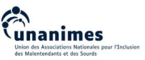 Photo de UNANIMES secteur 06/PACA