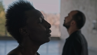 Labes - Selim Ben Safia | Al Badil - Théâtre Francine Vasse - Les Laboratoires Vivants