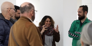 Philo'signes - ViruScience