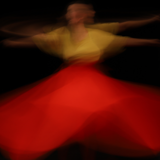 PAPILLONS - IVT - International Visual Theatre