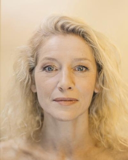 Les femmes savantes - PANTHEA
