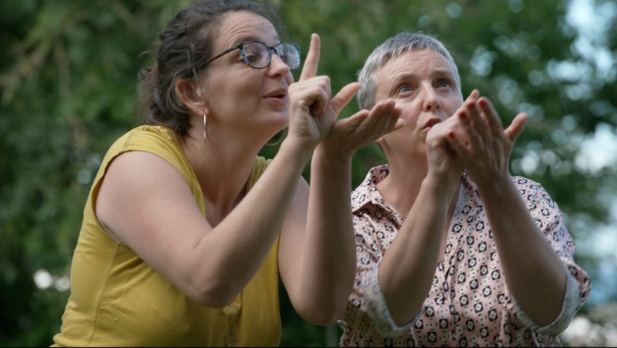 CinéFIL – Festival Interceltique de Lorient
