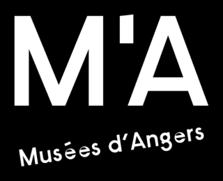 Photo de Musées d'Angers