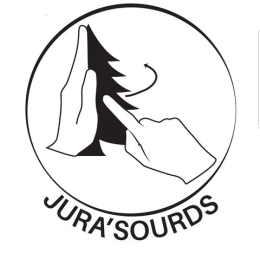 Photo de Jura'Sourd