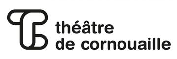 Photo de Théatre de Cornouaille