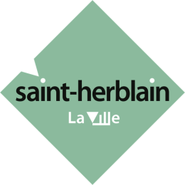 Photo de Ville de Saint-Herblain