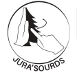 Photo de Jura'Sourd