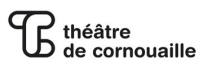 Photo de Théatre de Cornouaille