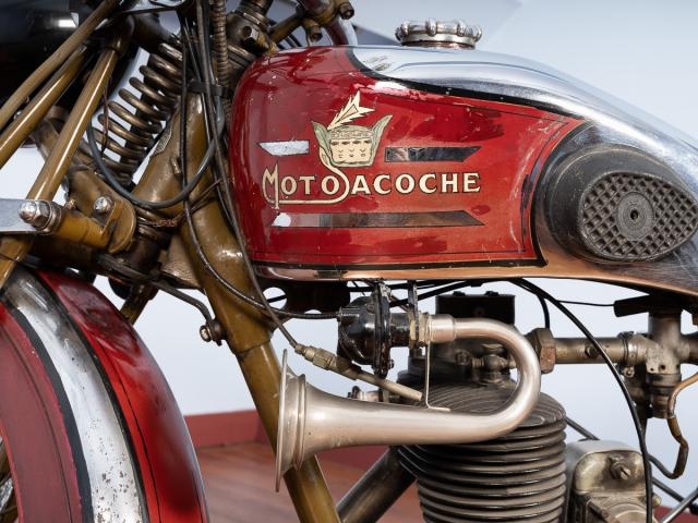 Visite guidée : En selle ! - Visite LSF