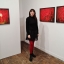 Expo photo VIVANTES de Carole Sionnet