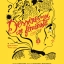 CinéFIL – Festival Interceltique de Lorient