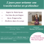 COMMUNICATION POSITIVE : Module 1