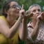 CinéFIL – Festival Interceltique de Lorient