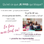 COMMUNICATION POSITIVE : Module 1