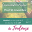 COMMUNICATION POSITIVE : Module 1