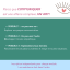 COMMUNICATION POSITIVE : Module 1